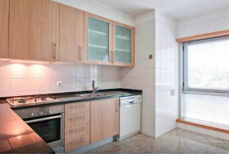 Your Lisbon Home Rio Exterior foto